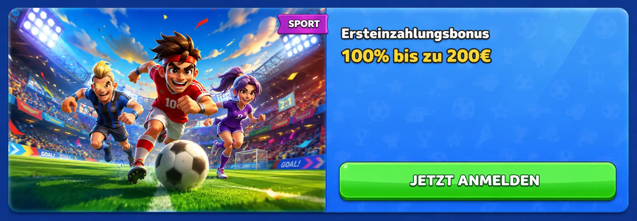 pistolo no deposit bonus